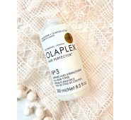 OLAPLEX atkuriamoji priemonė nualintiems plaukams Olaplex Hair Perfector No. 3, 100ml